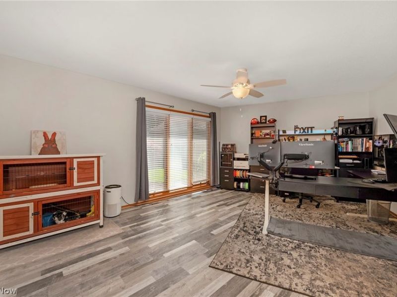 33125 Cedar Branch Circle, North Ridgeville, OH 44039 Photo 15