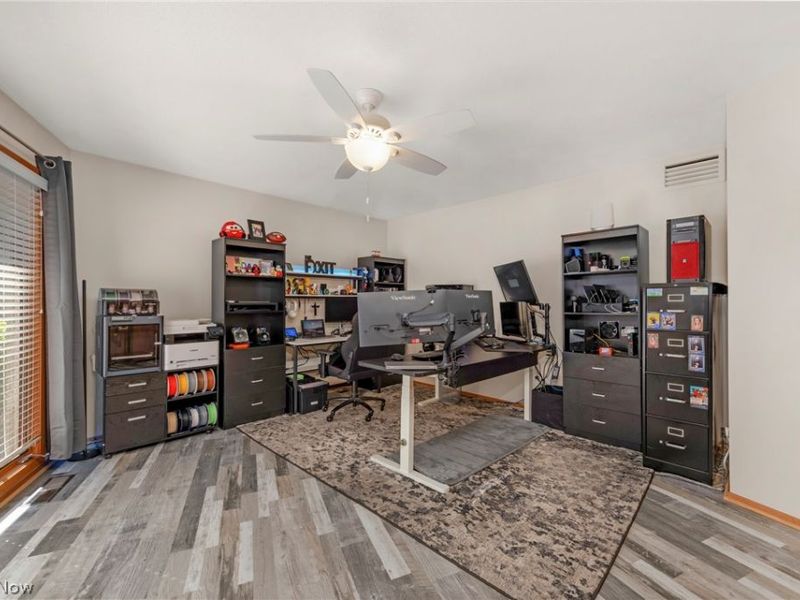33125 Cedar Branch Circle, North Ridgeville, OH 44039 Photo 16