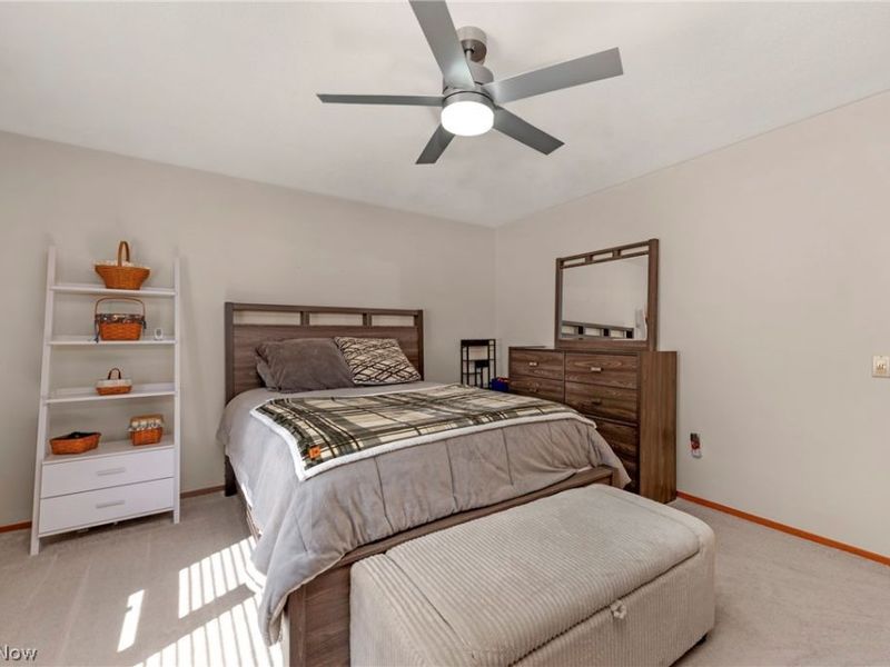 33125 Cedar Branch Circle, North Ridgeville, OH 44039 Photo 18