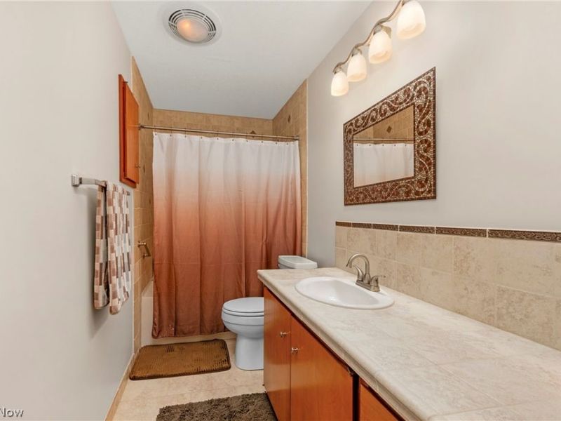 33125 Cedar Branch Circle, North Ridgeville, OH 44039 Photo 19