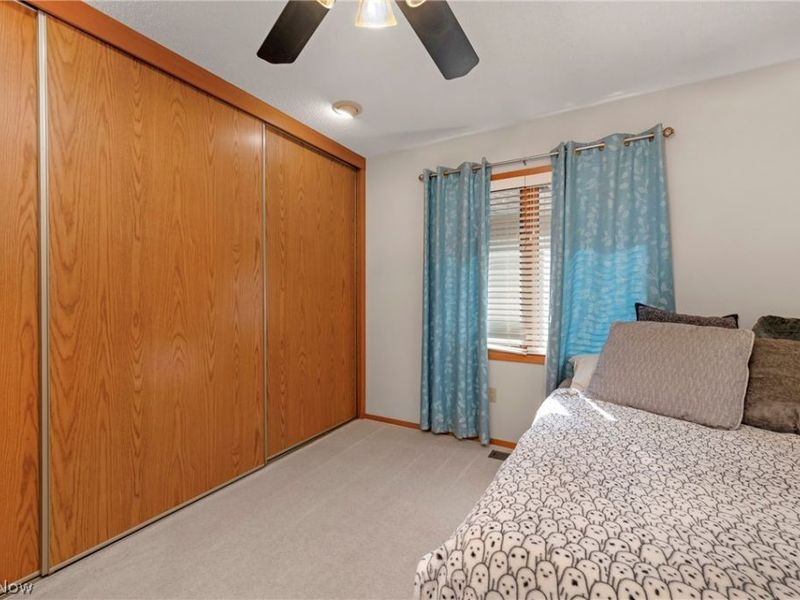 33125 Cedar Branch Circle, North Ridgeville, OH 44039 Photo 20