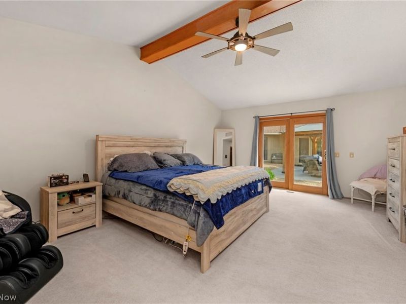 33125 Cedar Branch Circle, North Ridgeville, OH 44039 Photo 26