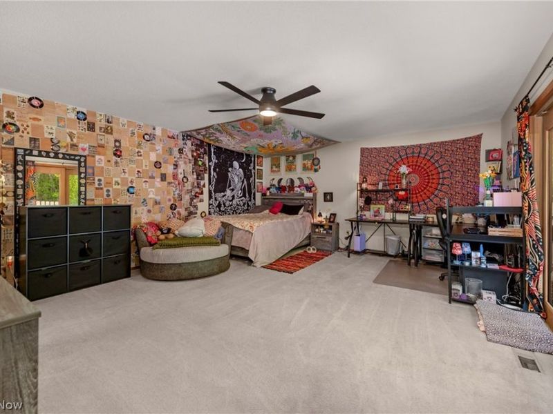 33125 Cedar Branch Circle, North Ridgeville, OH 44039 Photo 28