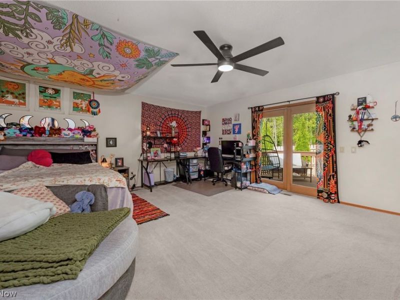 33125 Cedar Branch Circle, North Ridgeville, OH 44039 Photo 29