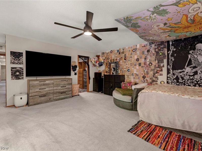 33125 Cedar Branch Circle, North Ridgeville, OH 44039 Photo 30