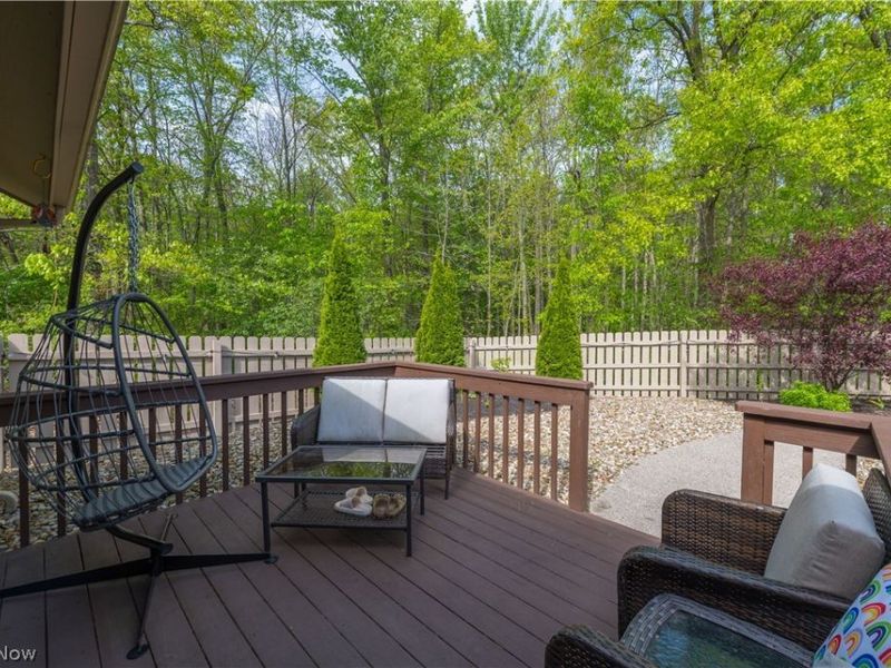 33125 Cedar Branch Circle, North Ridgeville, OH 44039 Photo 32