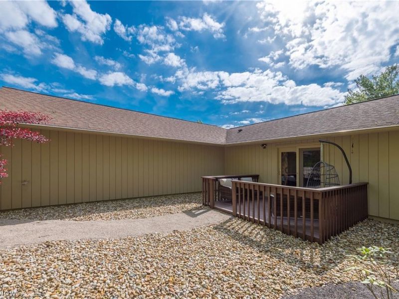 33125 Cedar Branch Circle, North Ridgeville, OH 44039 Photo 34