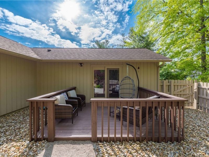 33125 Cedar Branch Circle, North Ridgeville, OH 44039 Photo 35