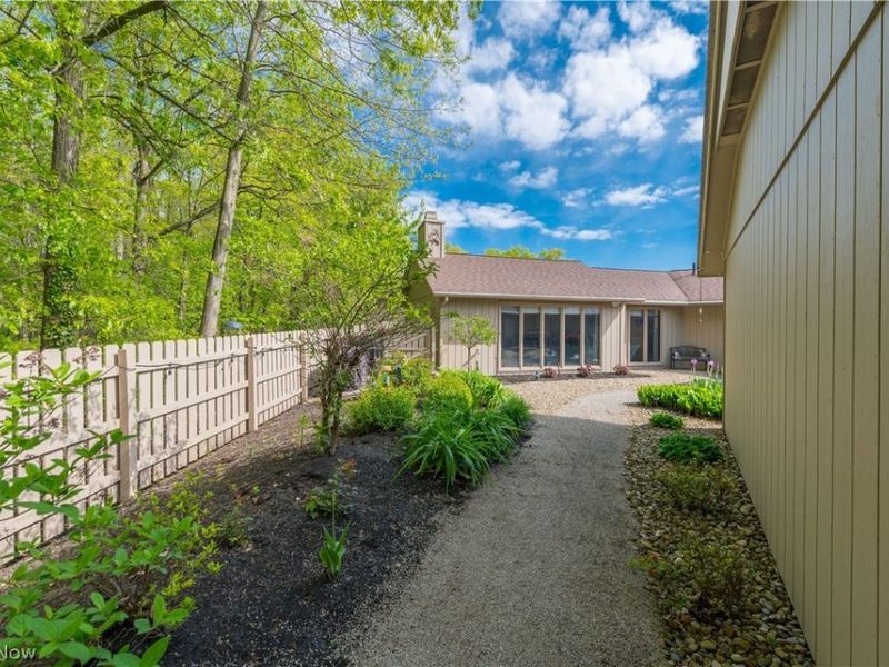 33125 Cedar Branch Circle, North Ridgeville, OH 44039 Photo 36