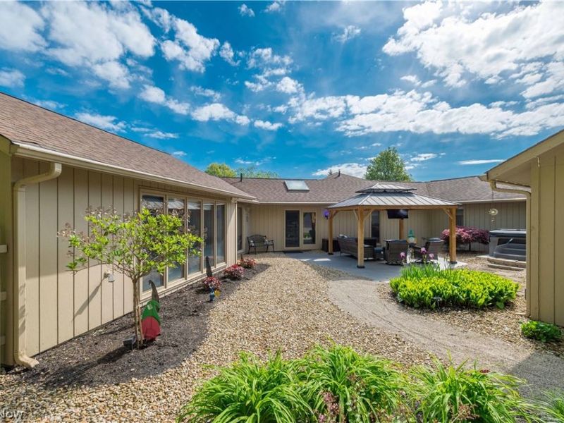 33125 Cedar Branch Circle, North Ridgeville, OH 44039 Photo 37