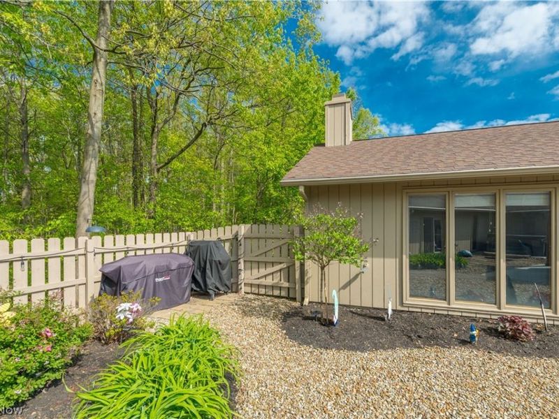 33125 Cedar Branch Circle, North Ridgeville, OH 44039 Photo 39