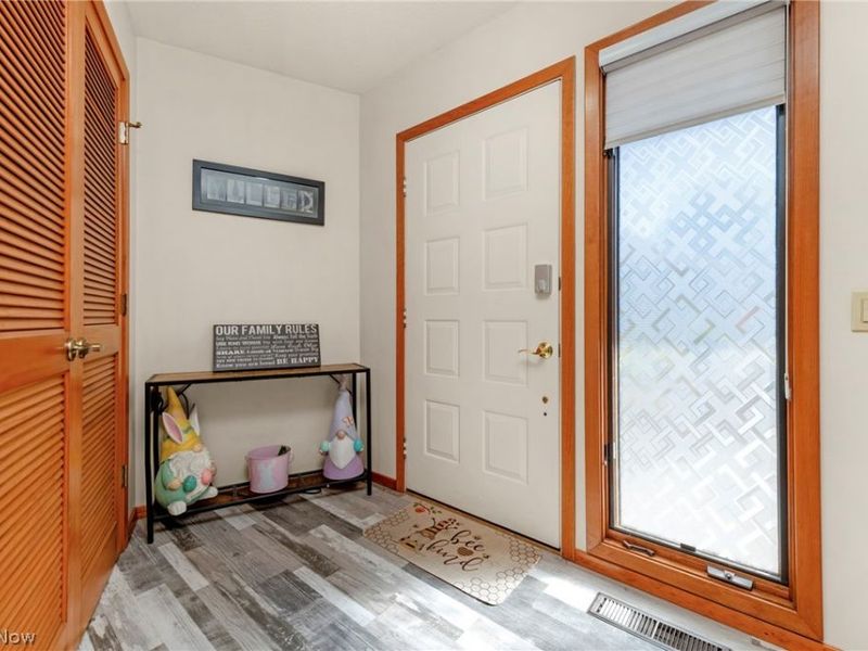 33125 Cedar Branch Circle, North Ridgeville, OH 44039 Photo 4