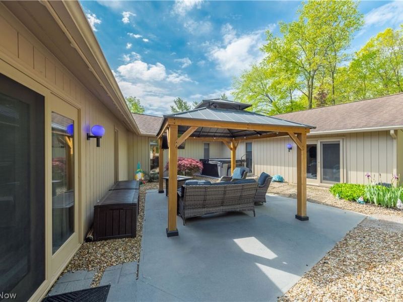 33125 Cedar Branch Circle, North Ridgeville, OH 44039 Photo 41