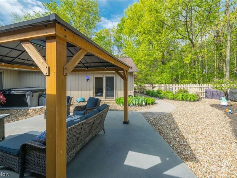 33125 Cedar Branch Circle, North Ridgeville, OH 44039 Photo 42