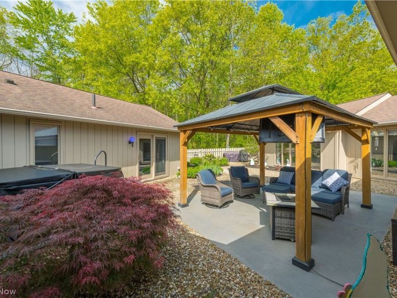 33125 Cedar Branch Circle, North Ridgeville, OH 44039 Photo 45