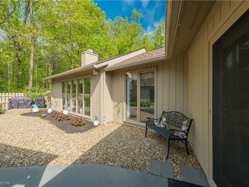 33125 Cedar Branch Circle, North Ridgeville, OH 44039 Photo 47