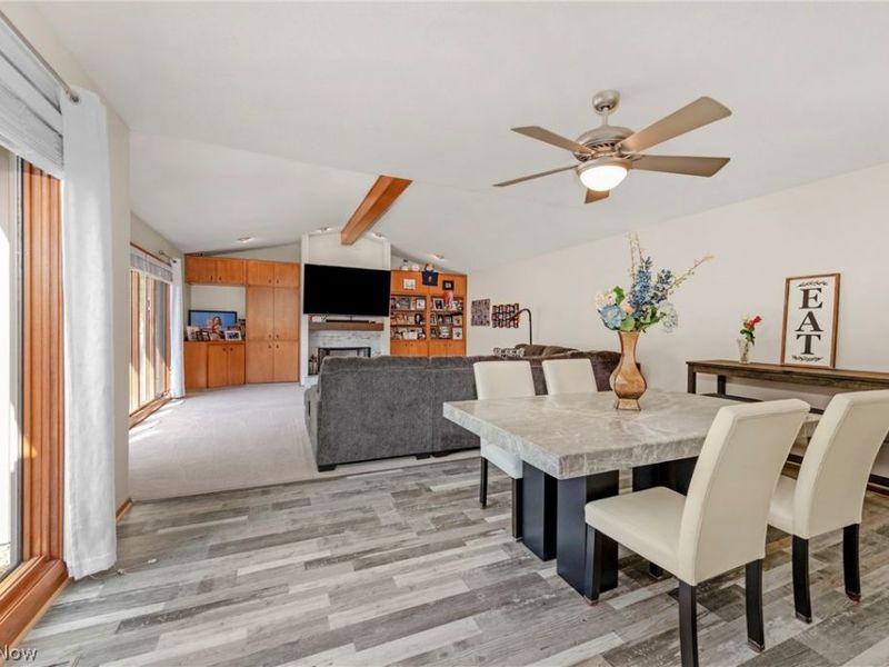 33125 Cedar Branch Circle, North Ridgeville, OH 44039 Photo 5