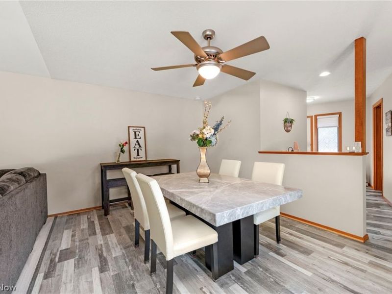 33125 Cedar Branch Circle, North Ridgeville, OH 44039 Photo 6