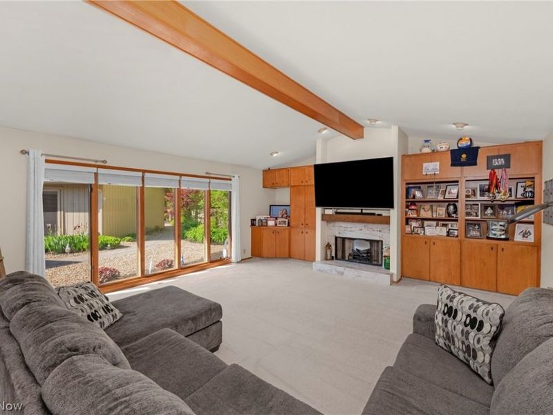 33125 Cedar Branch Circle, North Ridgeville, OH 44039 Photo 8
