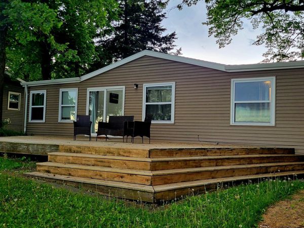 26570 Sioux Trail, Madison Lake, MN 56063