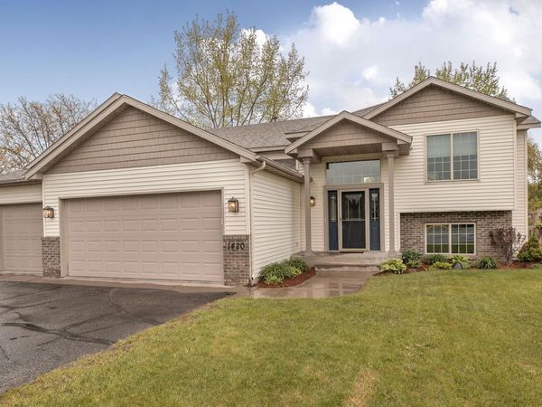 1420 10th Avenue N, Sartell, MN 56377