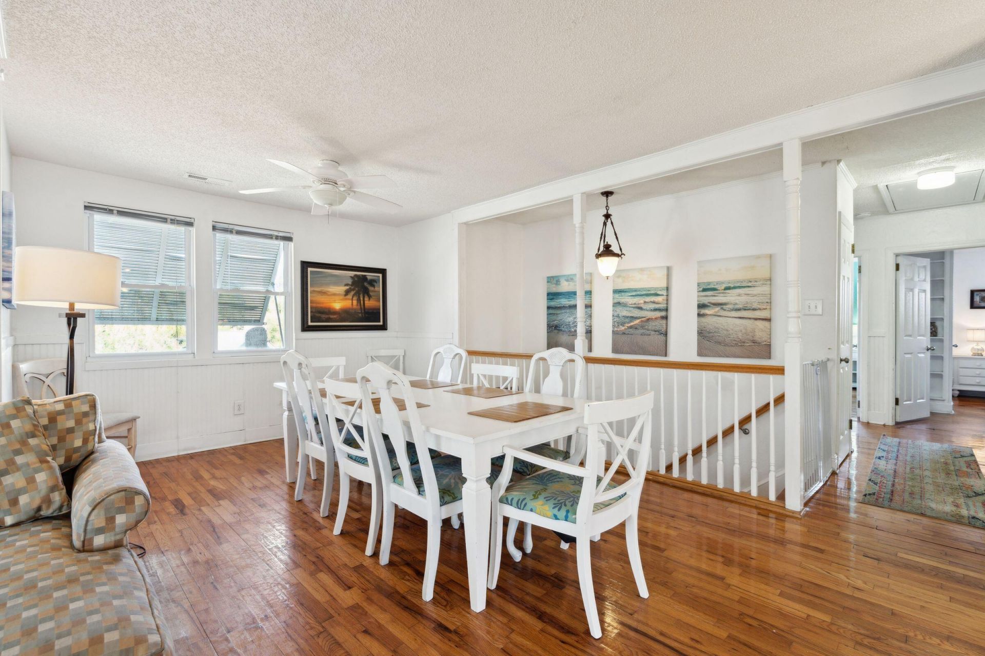 2700 Cameron Boulevard Photo 34