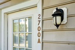 2700 Cameron Boulevard photo 4