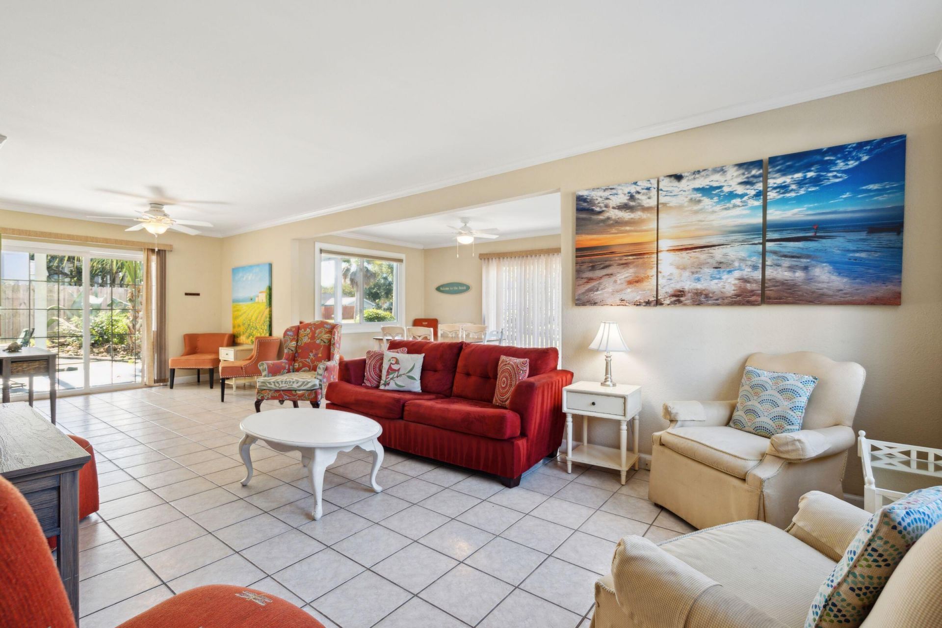 2700 Cameron Boulevard Photo 6