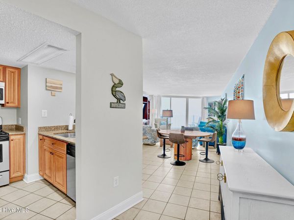 2000 New River Inlet Road, Unit 3208, North Topsail Beach, NC 28460
