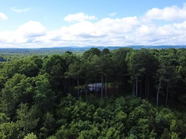 345 Polk Road 301 , Mena, AR 71953