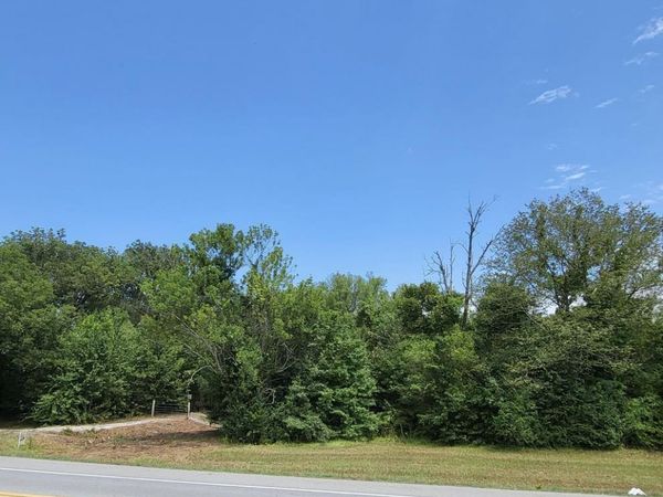 Tract B Alexander Road , Alexander, AR 72002