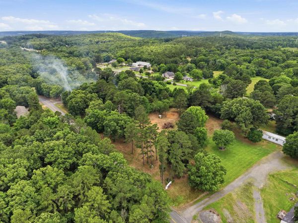 57 Ridgedale Circle , Conway, AR 72034