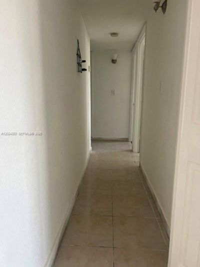 666 W 81st St , Unit 103, Hialeah, FL 33014 Photo