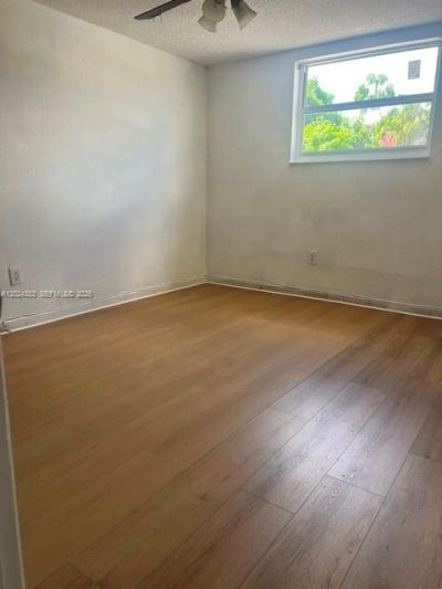 666 W 81st St , Unit 103, Hialeah, FL 33014 Photo