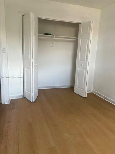 666 W 81st St , Unit 103, Hialeah, FL 33014 Photo