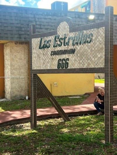 666 W 81st St , Unit 103, Hialeah, FL 33014 Photo