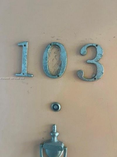 666 W 81st St , Unit 103, Hialeah, FL 33014 Photo