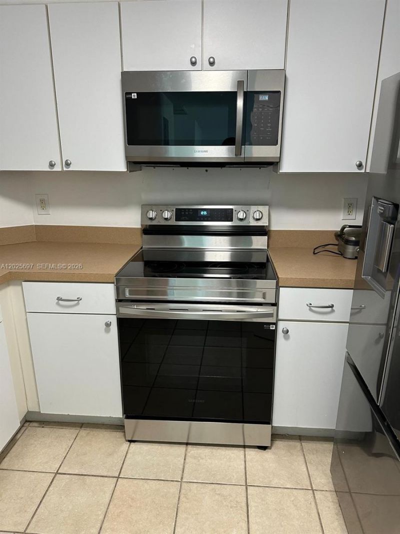 1250 S Miami Ave , Unit 1303, Miami, FL 33130 Photo