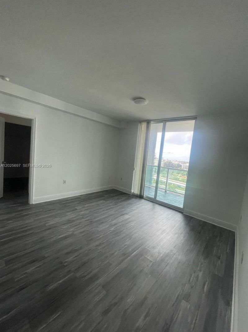 1250 S Miami Ave , Unit 1303, Miami, FL 33130 Photo