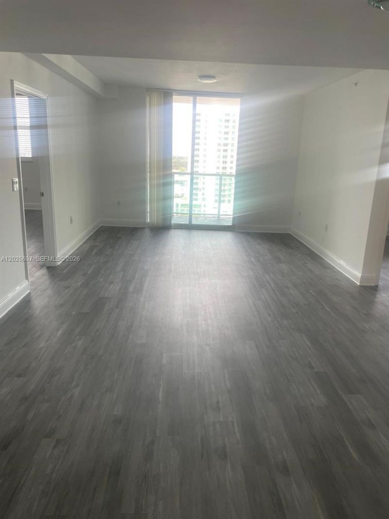 1250 S Miami Ave , Unit 1303, Miami, FL 33130 Photo