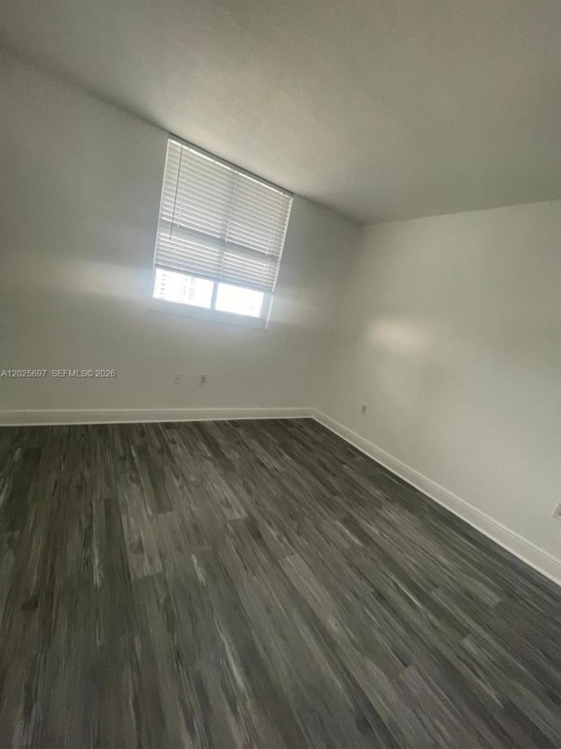 1250 S Miami Ave , Unit 1303, Miami, FL 33130 Photo