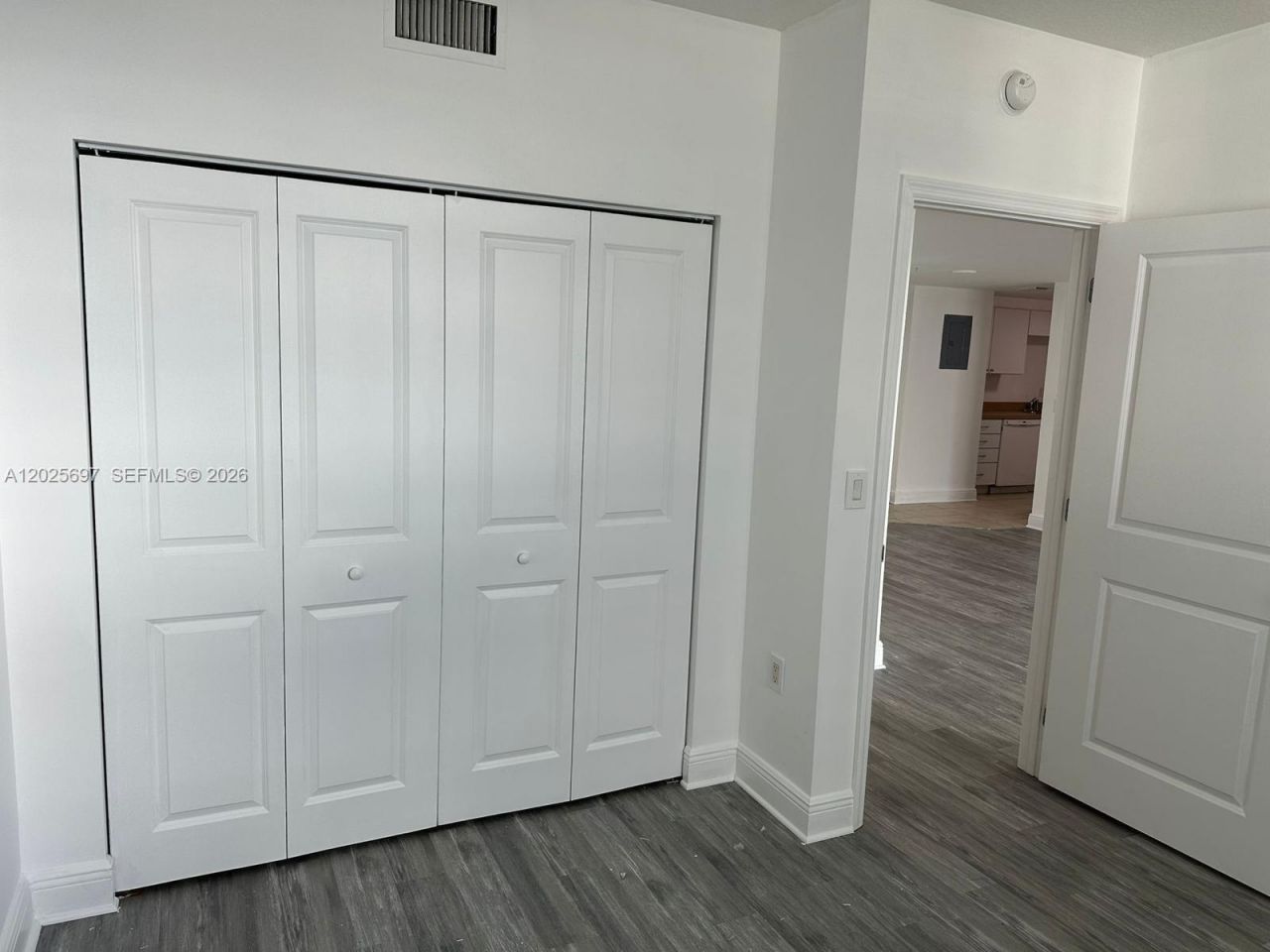 1250 S Miami Ave , Unit 1303, Miami, FL 33130 Photo