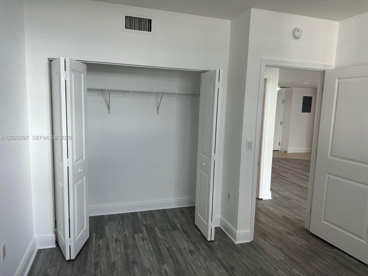 1250 S Miami Ave , Unit 1303, Miami, FL 33130 Photo