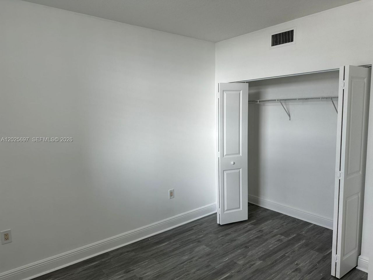 1250 S Miami Ave , Unit 1303, Miami, FL 33130 Photo