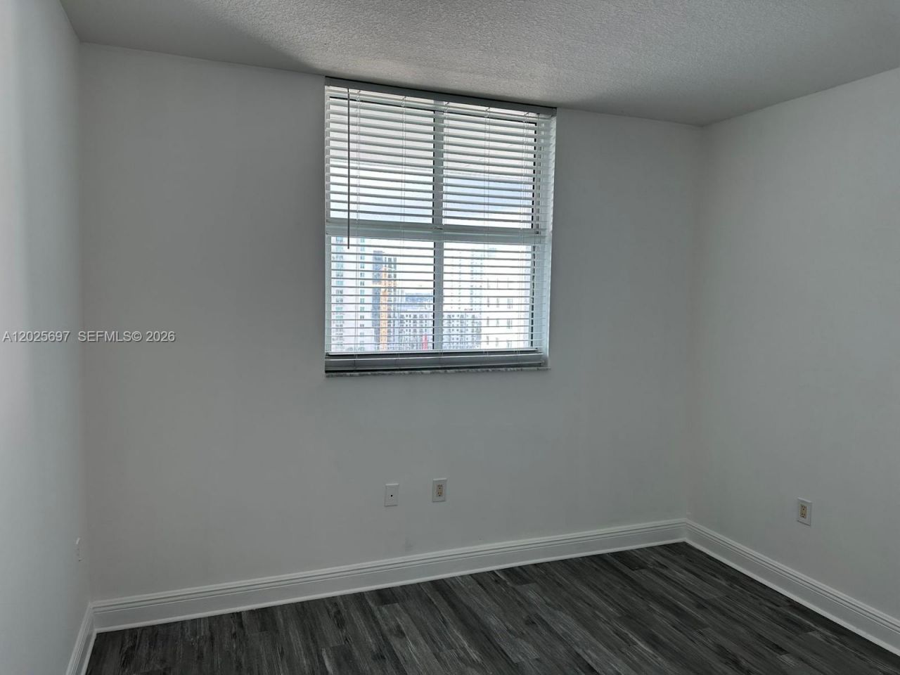1250 S Miami Ave , Unit 1303, Miami, FL 33130 Photo