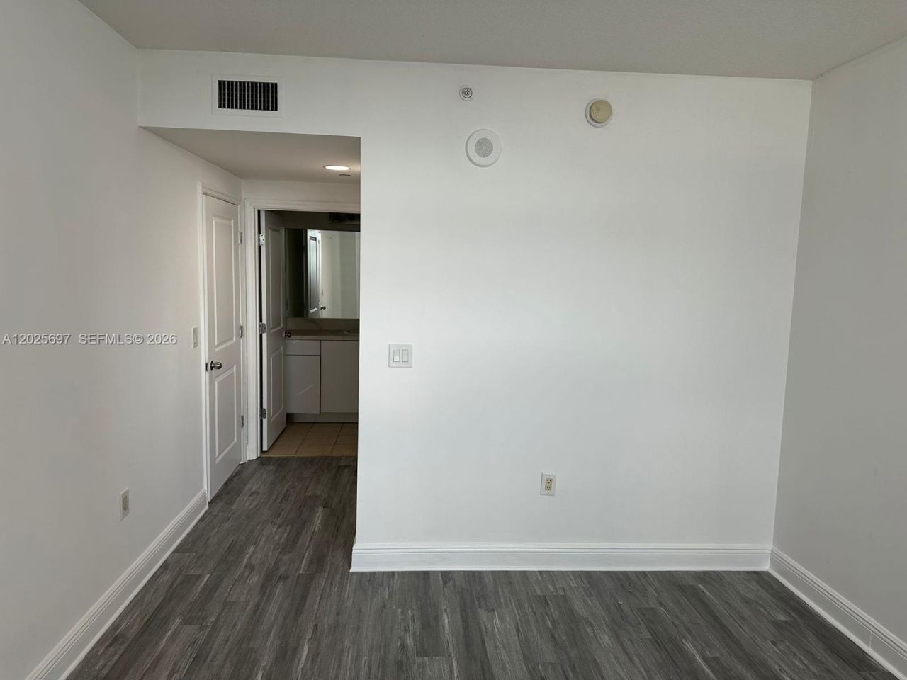 1250 S Miami Ave , Unit 1303, Miami, FL 33130 Photo