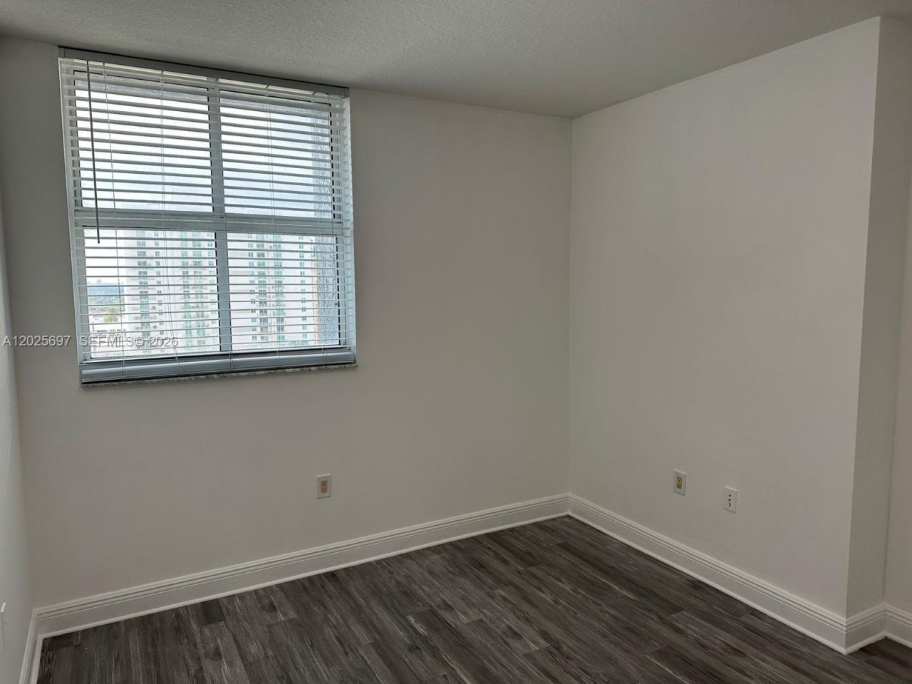 1250 S Miami Ave , Unit 1303, Miami, FL 33130 Photo