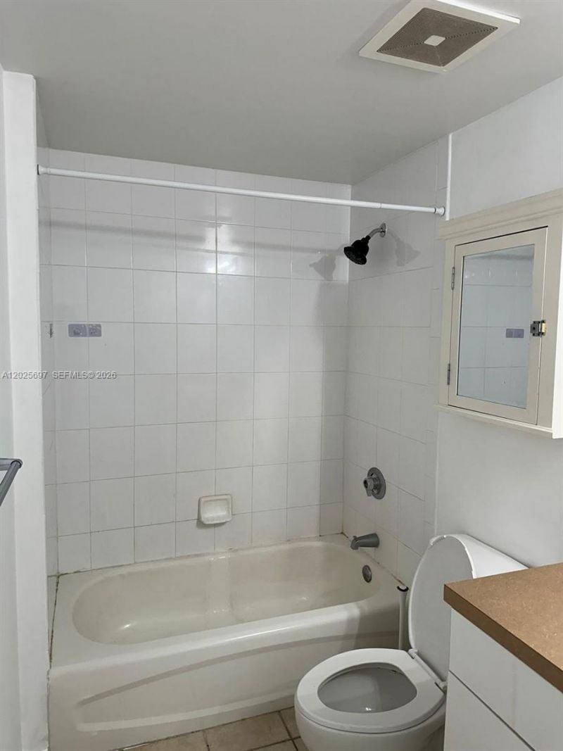 1250 S Miami Ave , Unit 1303, Miami, FL 33130 Photo