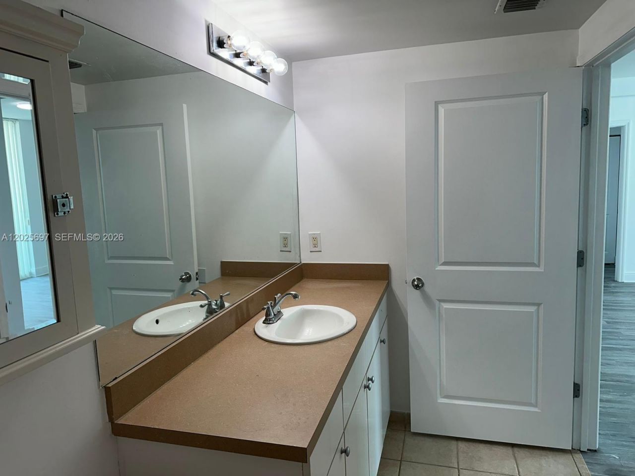 1250 S Miami Ave , Unit 1303, Miami, FL 33130 Photo