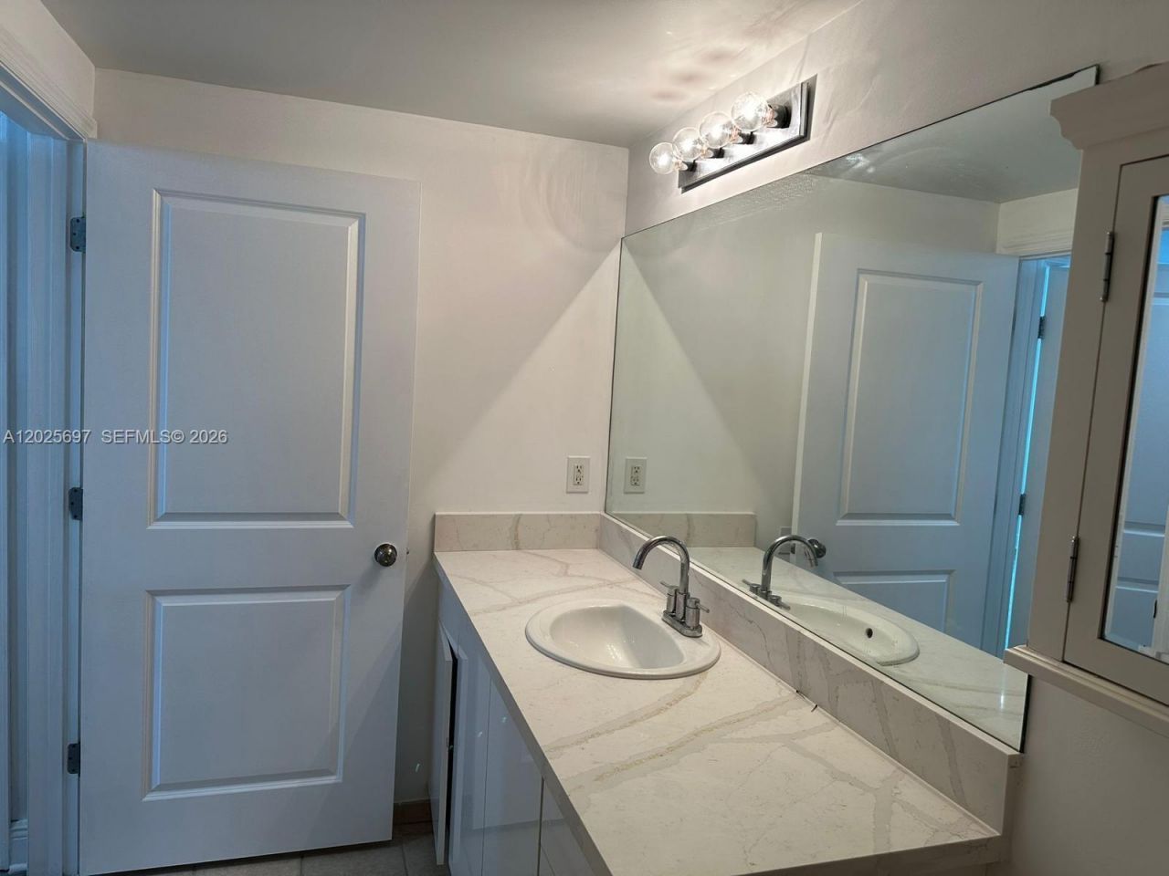 1250 S Miami Ave , Unit 1303, Miami, FL 33130 Photo